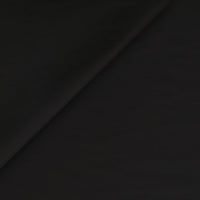 Jim Thompson Tiera Dark Navy Fabric JT013666021