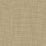 Kravet Basics 31498 16 Fabric Sample 31498.16.0
