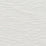 Holly Hunt Great Outdoors Wind Down Cloud Fabric 315/01