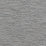 Holly Hunt Great Outdoors Wind Down Undertow Fabric Sample 315/02