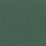 Brentano Haven Lacinato kale Fabric Sample 3150-05