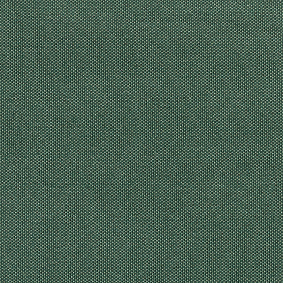 Brentano Haven Lacinato kale Fabric Sample 3150-05