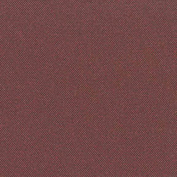 Brentano Haven Cranberry Fabric Sample 3150-06