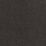 Brentano Haven Black Tie Fabric Sample 3150-08