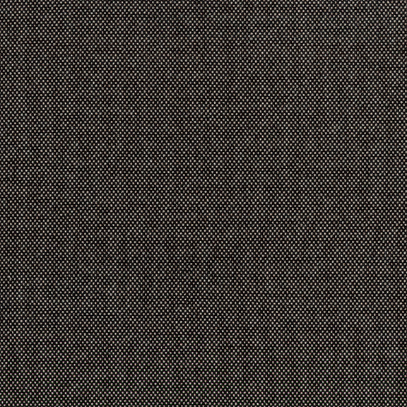 Brentano Haven Black Tie Fabric Sample 3150-08
