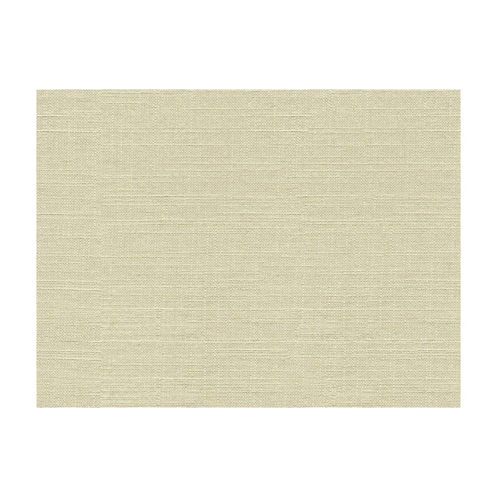 Kravet Smart 31502 1111 Fabric Sample 31502.1111.0
