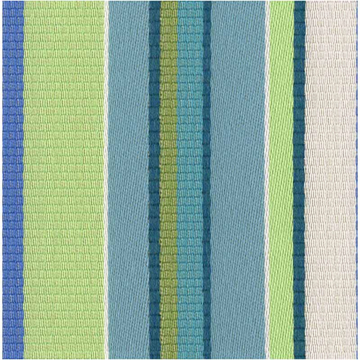 Kravet Couture Cummerbund Tropicale Fabric Sample 31504.135.0