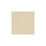 Kravet Smart Magnifique Cream Fabric Sample 31507.111.0