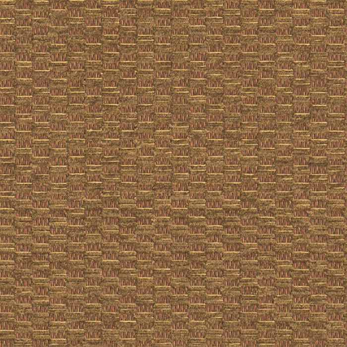 Kravet Contract Pile On Brown Sugar Fabric Sample 31514.6.0