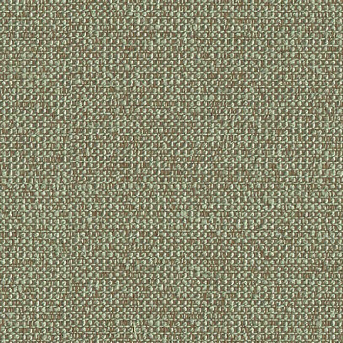 Kravet Contract Accolade Opal Fabric Sample 31516.135.0