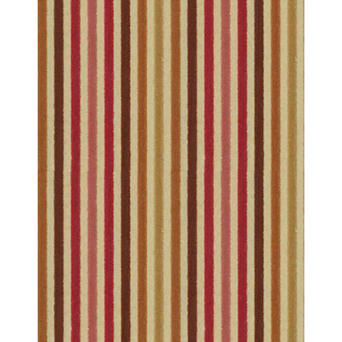 Kravet Basics 31517 924 Fabric Sample 31517.924.0