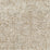Brentano Jinx Feather Wheat Fabric Sample 3152-01