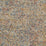 Brentano Jinx Desert Bloom Fabric Sample 3152-03