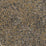 Brentano Jinx Goldfinch Fabric Sample 3152-04