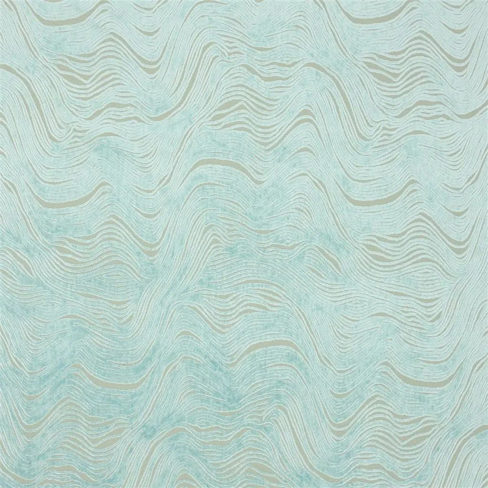 Designers Guild Aurelia 5 Sample Sample FDG2256-05