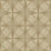 Kravet Contract Clockwork Opal Fabric Sample 31526.106.0