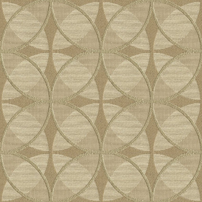 Kravet Contract Clockwork Opal Fabric Sample 31526.106.0