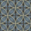 Kravet Contract Clockwork Sapphire Fabric Sample 31526.5.0