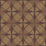Kravet Contract Clockwork Copper Fabric Sample 31526.6.0