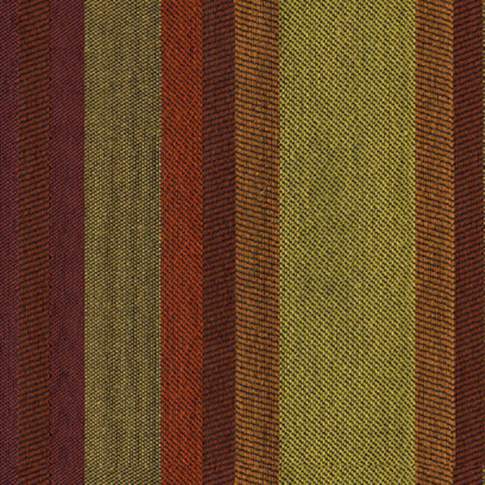 Kravet Contract Roadline Fusion Fabric Sample 31543.1210.0