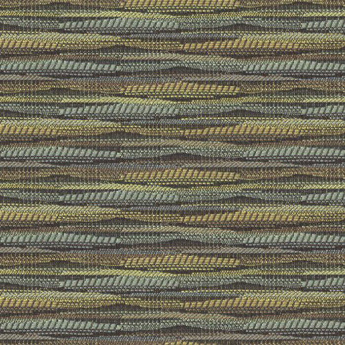 Kravet Contract Transport Seaglass Fabric Sample 31545.615.0