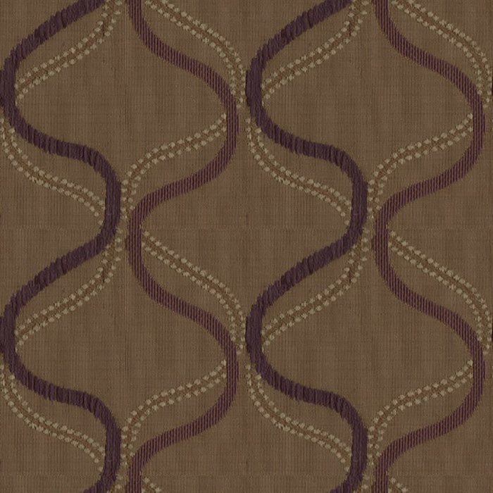 Kravet Contract Wishful Bramble Fabric Sample 31548.610.0