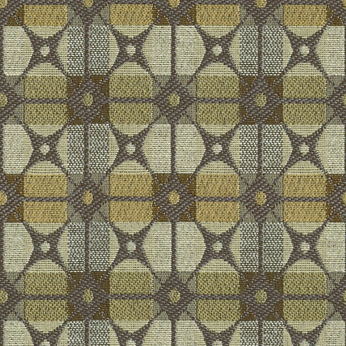 Kravet Contract Gateway Limestone Fabric Sample 31549.1611.0