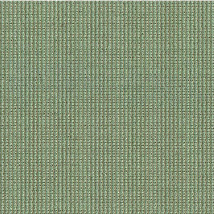 Kravet Contract Junction Lagoon Fabric Sample 31550.135.0