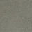Designers Guild Arno 12 Sample Sample F1742-12