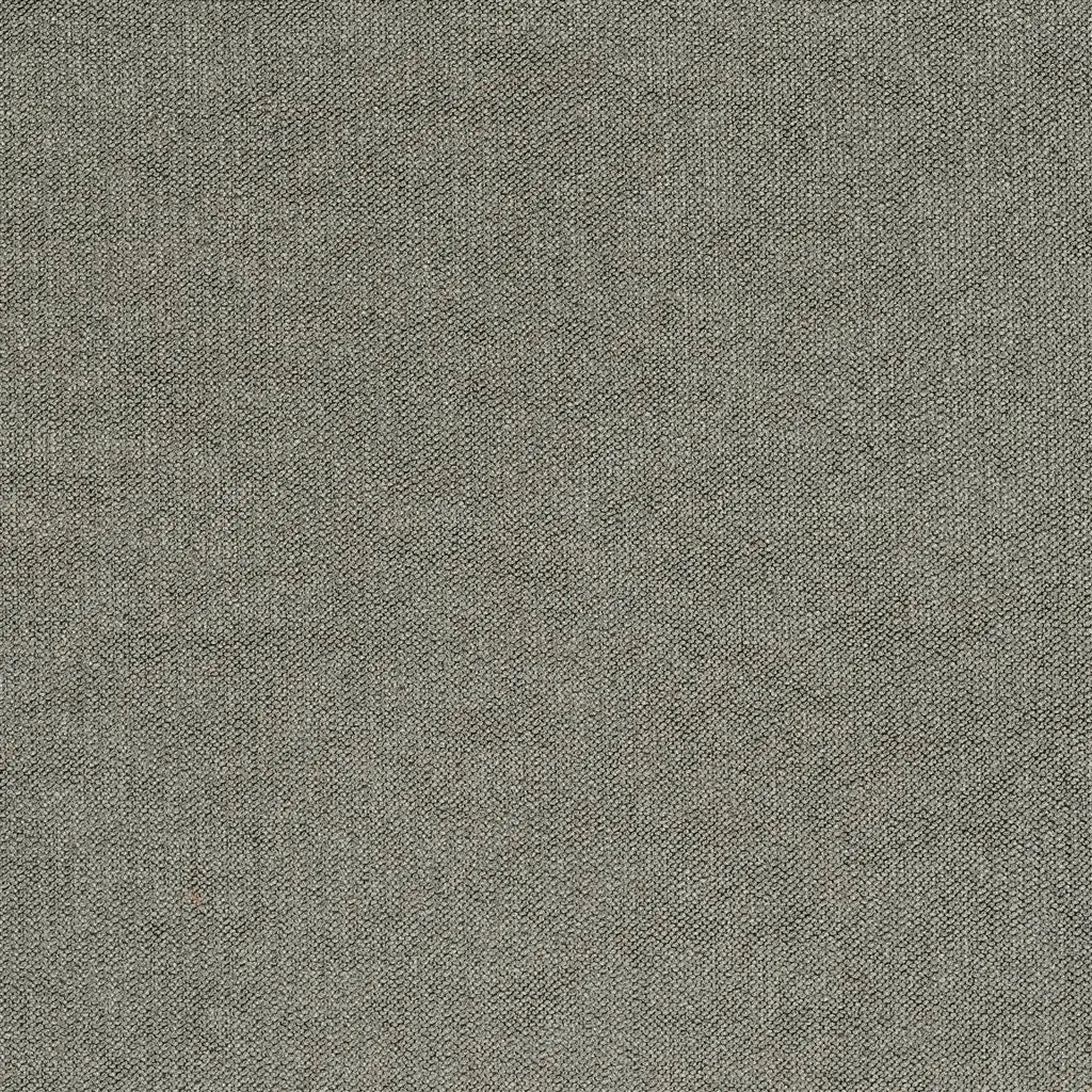 Designers Guild Arno 12 Sample Sample F1742-12