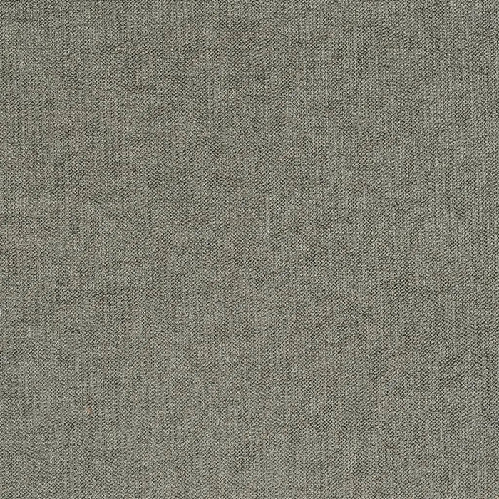 Designers Guild Arno 12 Sample Sample F1742-12