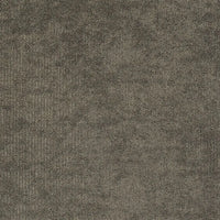 Designers Guild Arno Espresso Fabric F1742-15