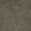 Designers Guild Arno Espresso Fabric F1742-15