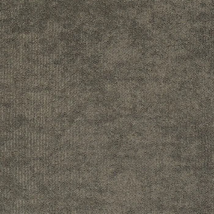 Designers Guild Arno Espresso Fabric Sample F1742-15