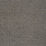 Designers Guild Arno 16 Sample Sample F1742-16
