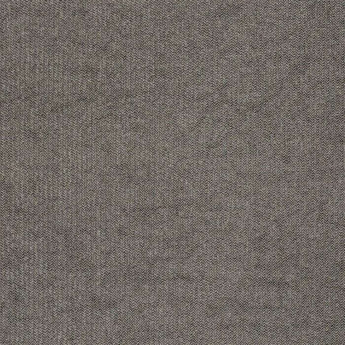 Designers Guild Arno 16 Sample Sample F1742-16
