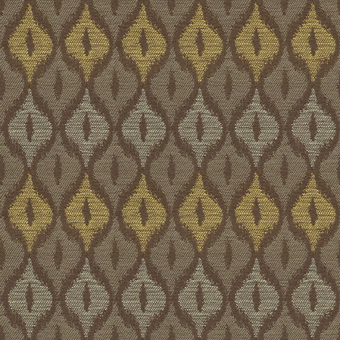 Kravet Contract Zahar Grotto Fabric Sample 31557.615.0