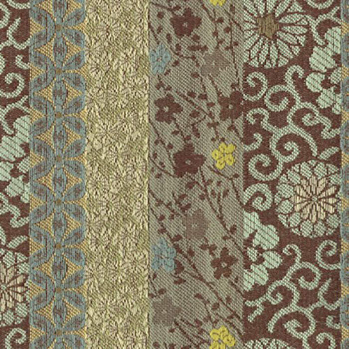 Kravet Contract Kamara Seaglass Fabric Sample 31559.635.0