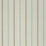 Designers Guild Brera Nastro 2 Sample Sample FDG2263-02
