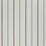 Designers Guild Brera Nastro 3 Sample Sample FDG2263-03