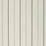Designers Guild Brera Nastro 7 Sample Sample FDG2263-07