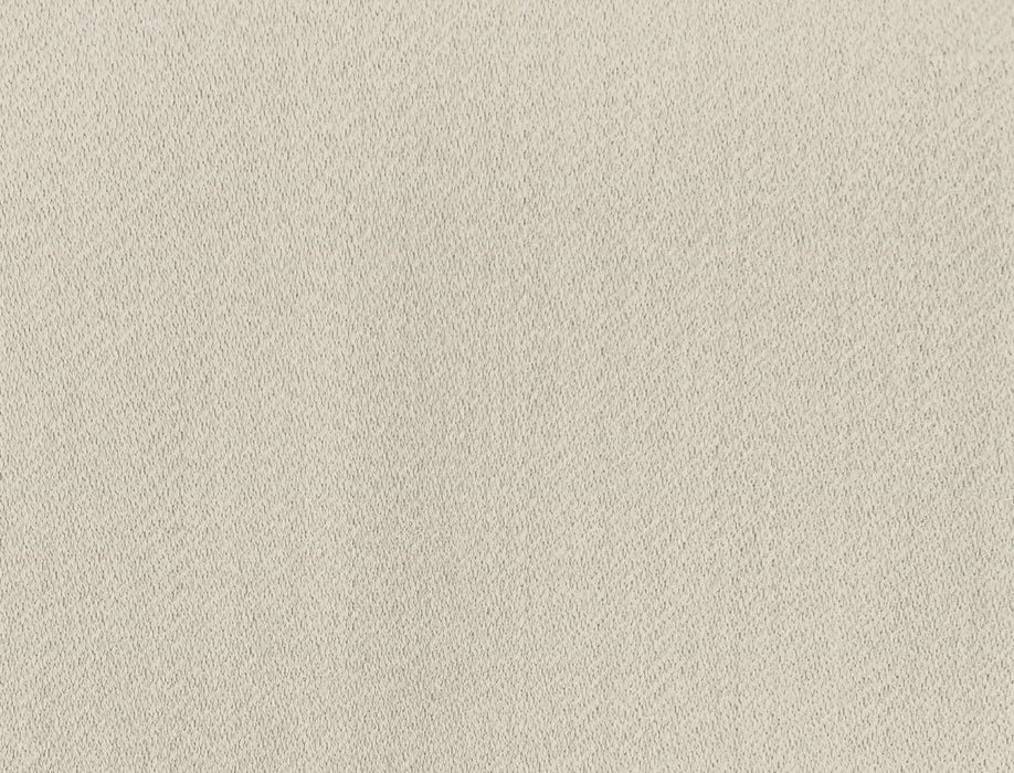 Fox Linton Malvern Sandstone Fabric Sample FL010063003