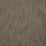 Jim Thompson Terra Clay Fabric Sample JT013952004