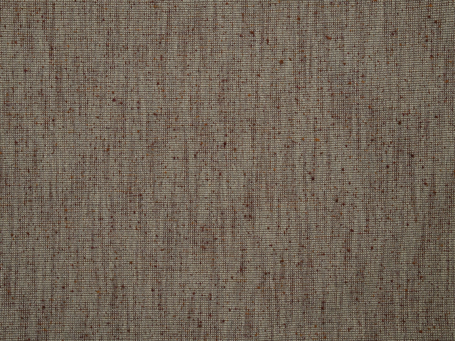 Jim Thompson Terra Clay Fabric Sample JT013952004