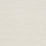 Holly Hunt Great Outdoors Loop the Loop White Cap Fabric Sample 316/01