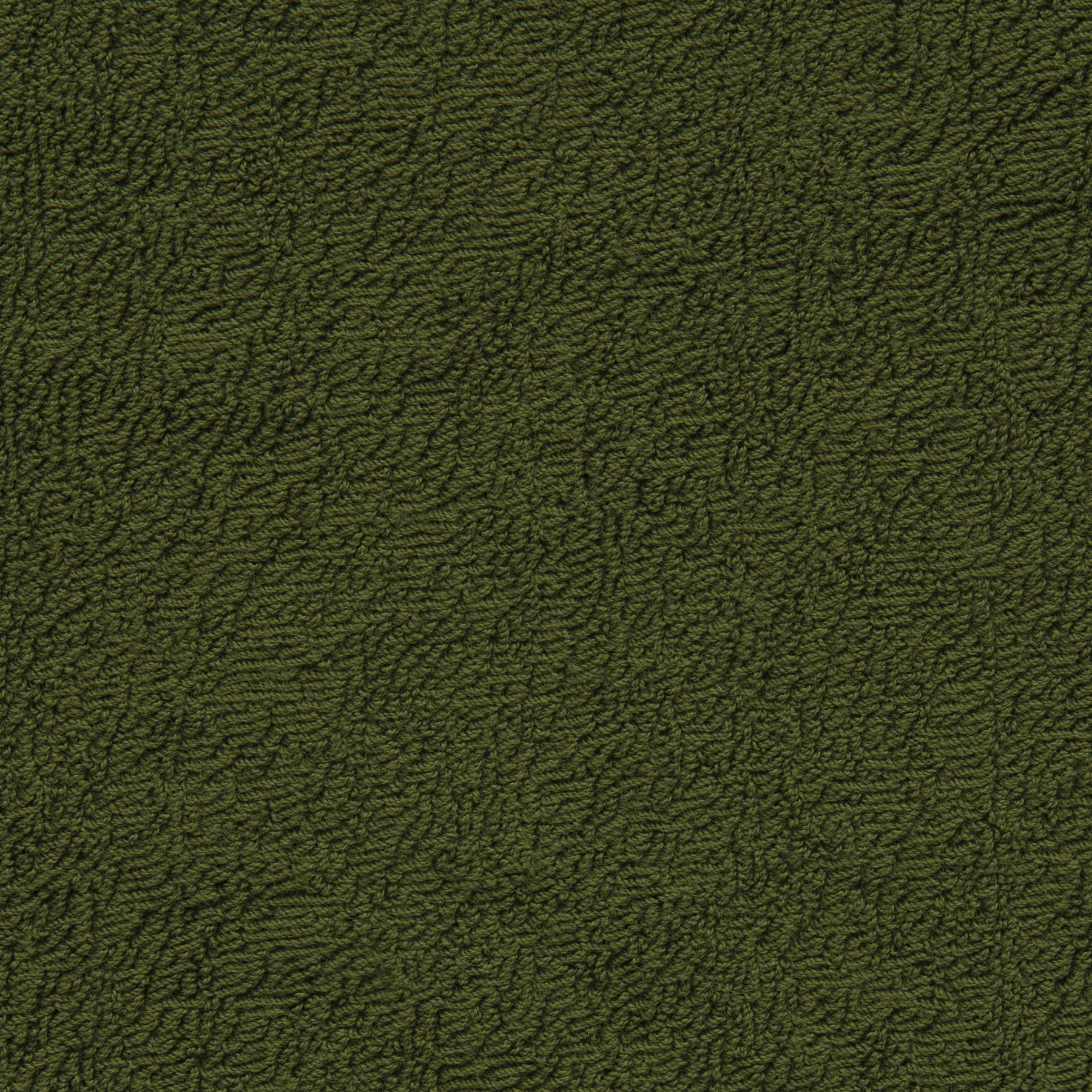 Holly Hunt Great Outdoors Loop the Loop Clover Fabric 316/03