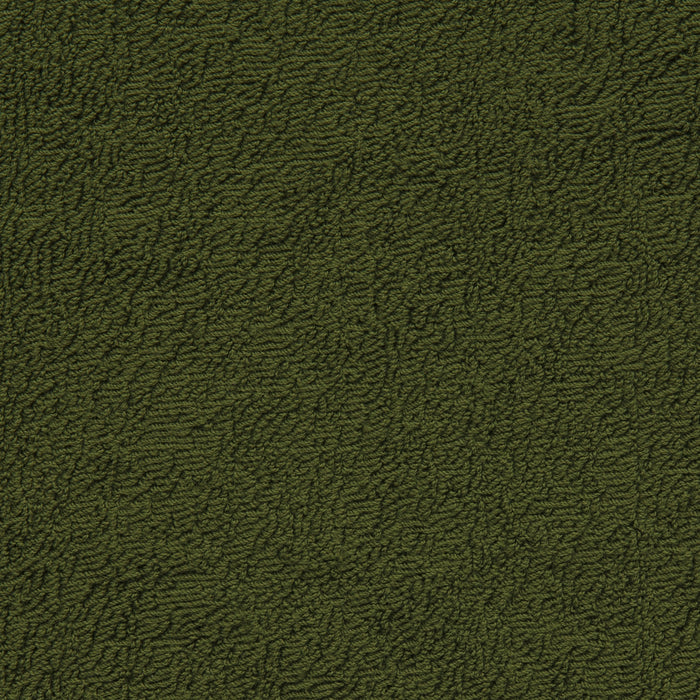 Holly Hunt Great Outdoors Loop the Loop Clover Fabric 316/03