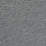 Holly Hunt Great Outdoors Loop the Loop Aloe Fabric Sample 316/04