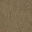 Holly Hunt Great Outdoors Loop the Loop Coriander Fabric Sample 316/05