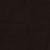 Holly Hunt Great Outdoors Loop the Loop Cigar Fabric Sample 316/07